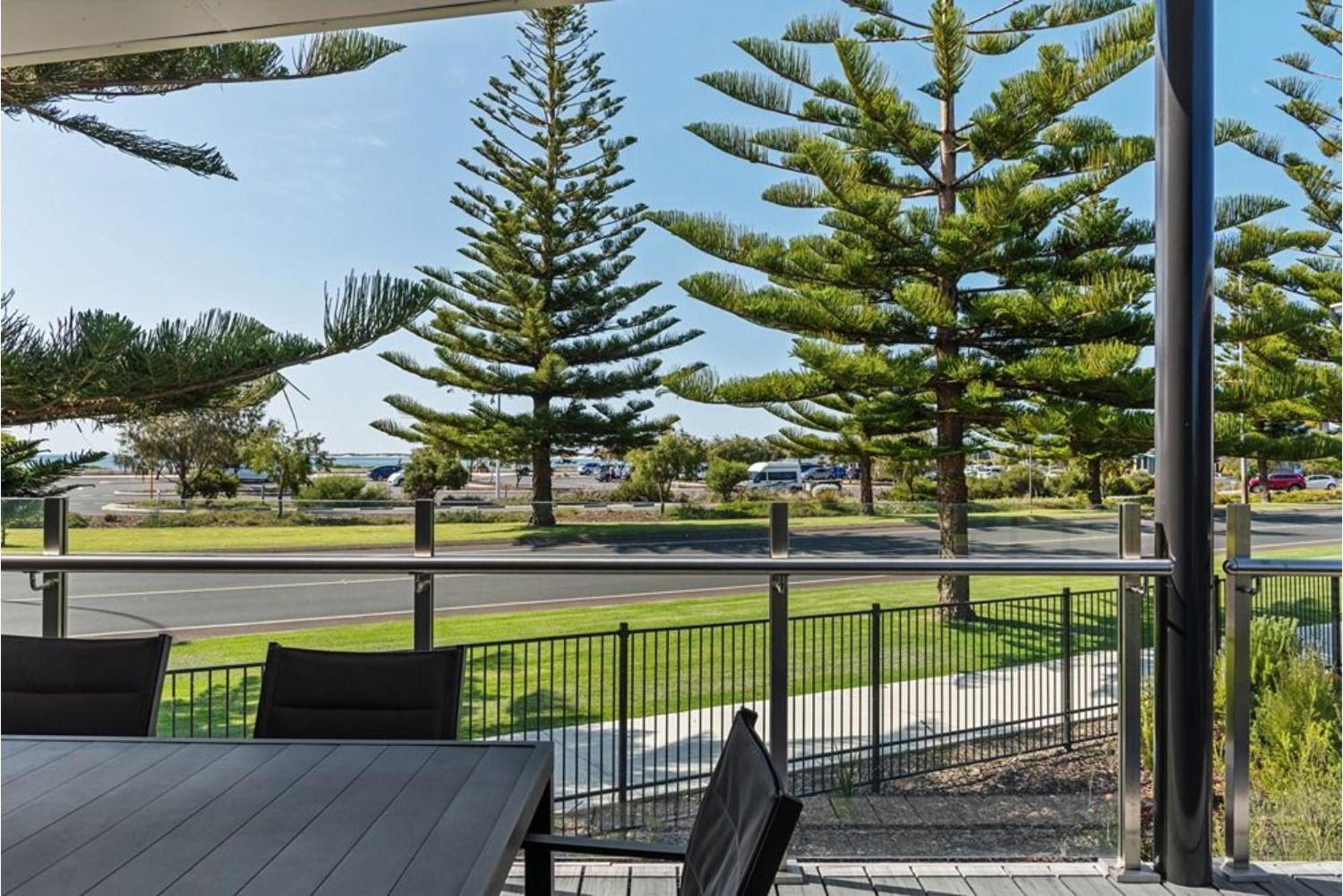 Holiday park Discovery Parks - Foreshore Bunbury